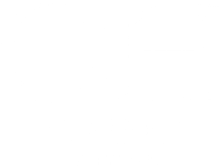 Croft Holdings Magnet