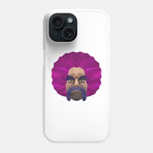 Neebs Gaming Simon Head Phone Case