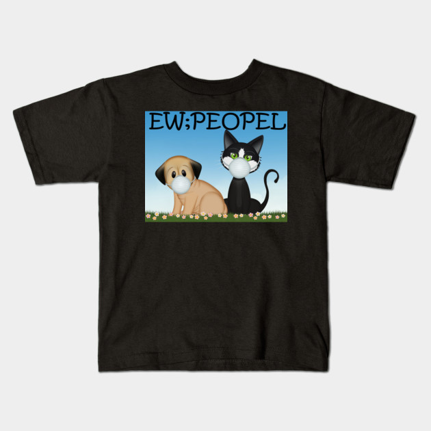 COTDREN Cute French Bulldog Boys Cotton Long Sleeve Tshirt