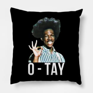 eddie murphy O-TAY Pillow