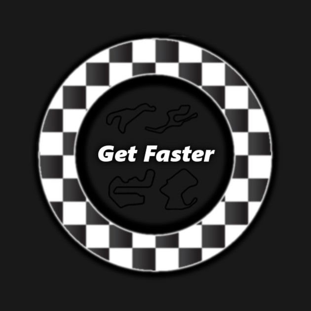 Get Faster 1995 BMW 325is #93 by Sk8er913