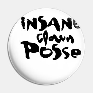 insane-clown-posse-high-resolution 85 Pin