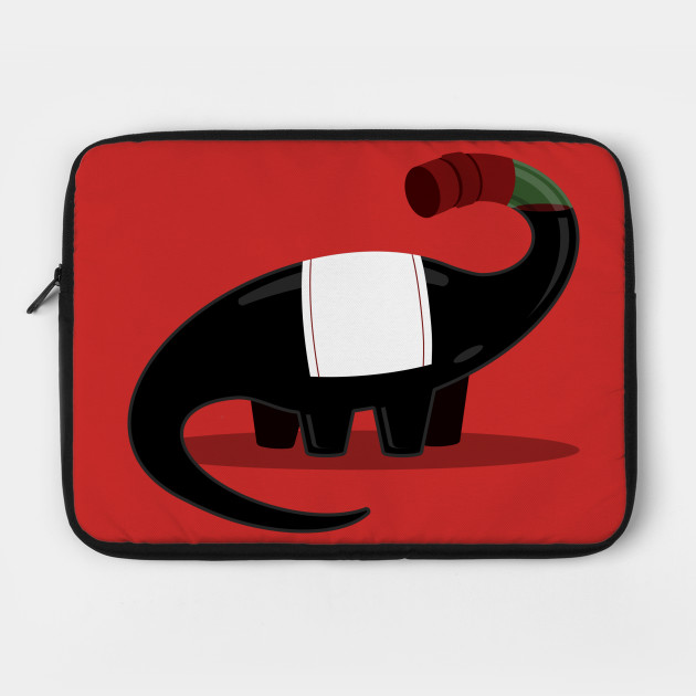 Winosaur