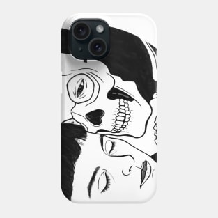 Amelie Phone Case