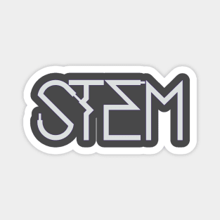 STEM Magnet