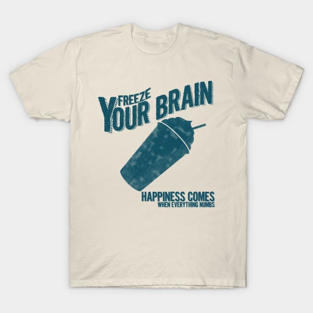 Heathers T Shirt - The Musical Heathers T Shirt - The Musical