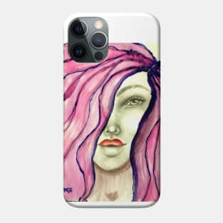 Hand Painted Phone Cases Iphone And Android Teepublic See more ideas about cute phone cases, phone cases, phone. hand painted phone cases iphone and