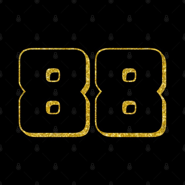 88gold by Wiseeyes_studios