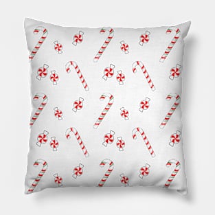 Sweet Christmas Pillow