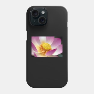 Lotus Phone Case