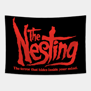 The Nesting Tapestry