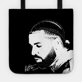 Drake Tote