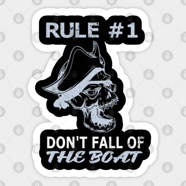 pirate Funny Gift - Pirate Cool Designs - Sticker | TeePublic pirate Funny Gift - Pirate Cool Designs - Sticker | TeePublic