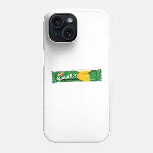 Pran Mango Bar Phone Case