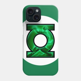 GLPop Phone Case