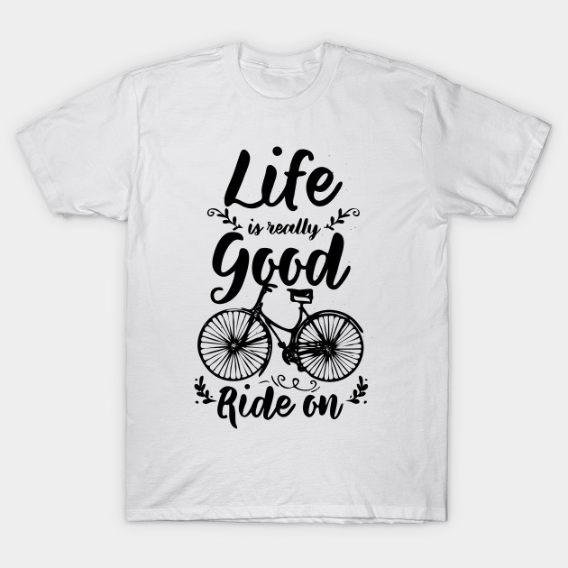 unique graphic t shirts