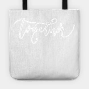 Together Tote