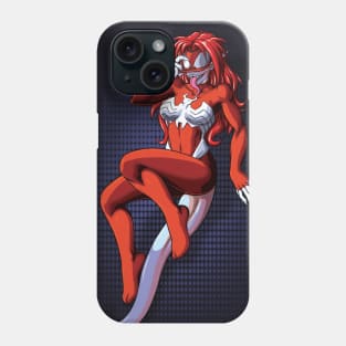 Ultimate Vik Phone Case