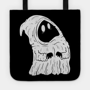 Cultist 665 Tote