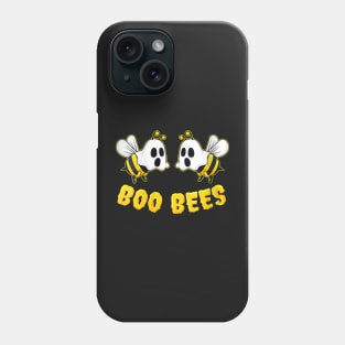 2021 Is Boo Sheet Phone Case