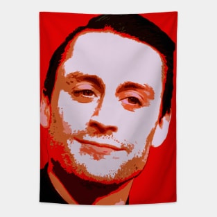 kieran culkin Tapestry