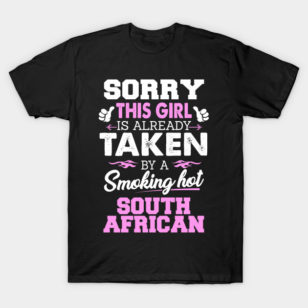gift ideas for girlfriend south africa