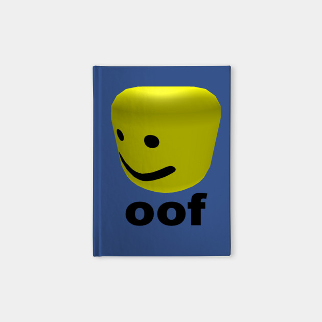 Oof Sound Effect Roblox