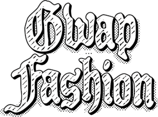 GWAP Fashion Magnet