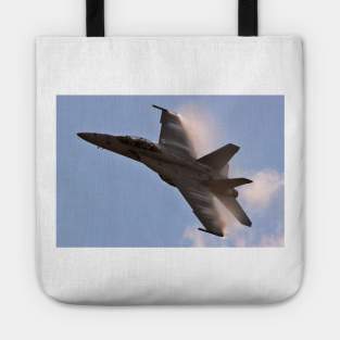 F/A-18 Super Hornet Tote