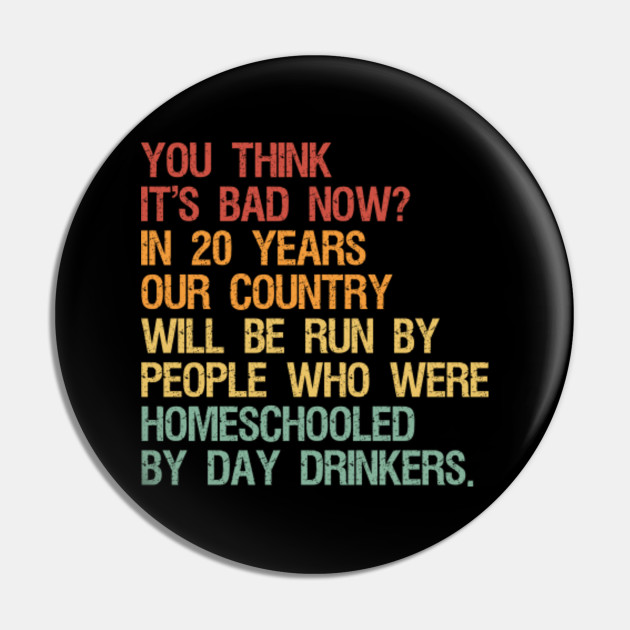 Funny quotes for 2020