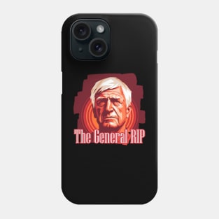 Bobby Knight Phone Case