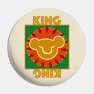 KING Pin