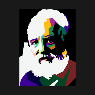 Alexander Graham Bell T-Shirt