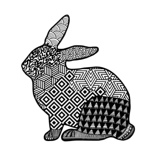 Rabbit T-Shirt