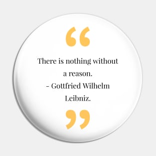 philosophy quotes Pin