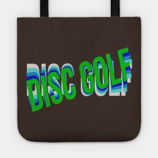 DG SPIN Tote