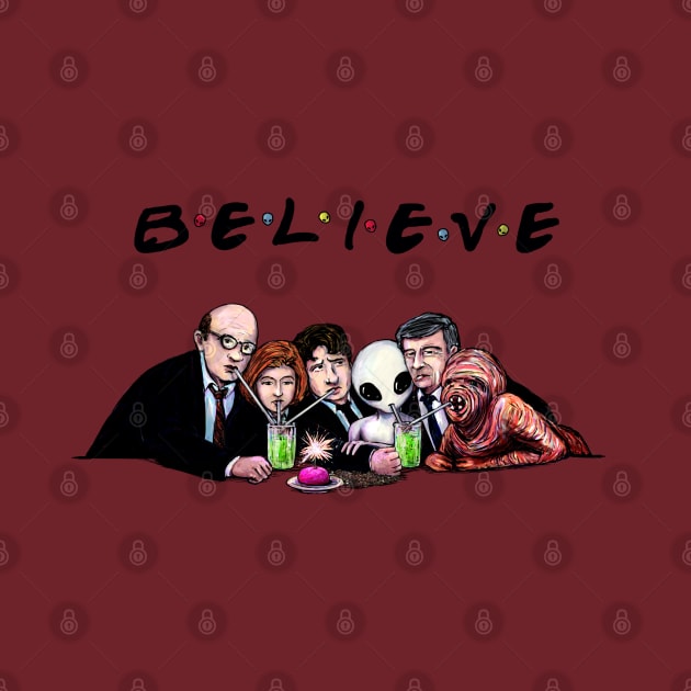 believe by randomship