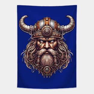 Viking S02 D55 Tapestry