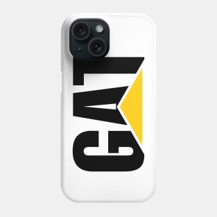 GAT Phone Case