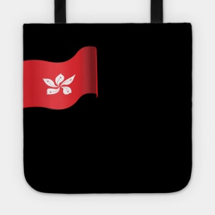 Hong Kong Tote