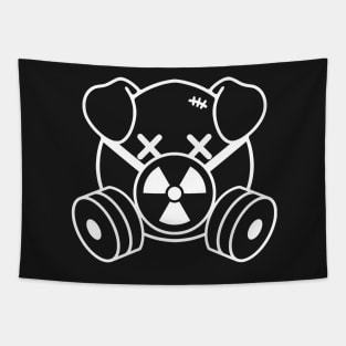 Shane Dawson Merch Doomsday Tapestry