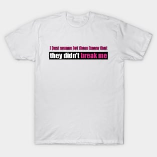 cute pink shirts near me