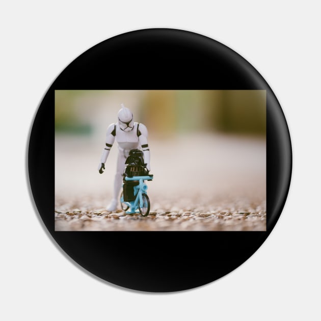 Robotics Pin by Naga stores