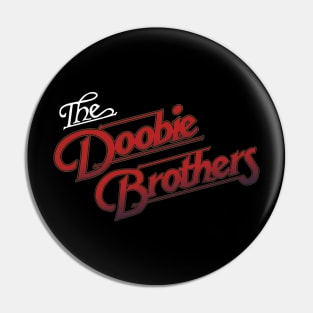 brothers Pin