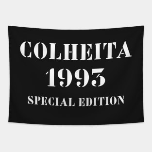 Colheita 1993 Tapestry