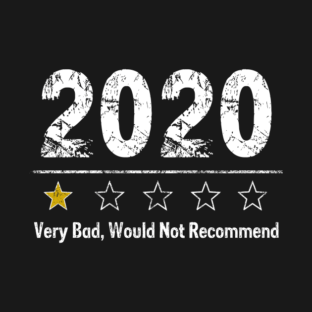 2020 Review   Very Bad Would Not Recommend 1 Star   1 by igybcrew