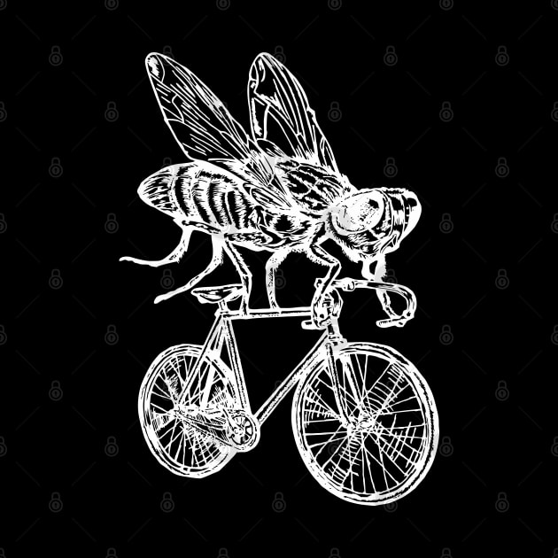 SEEMBO Fly Cycling Bicycle Bicycling Biking Riding Fun Bike by SEEMBO