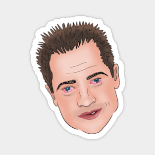Crying Meme Png Free Hd Crying Meme Transparent Image Pngkit
