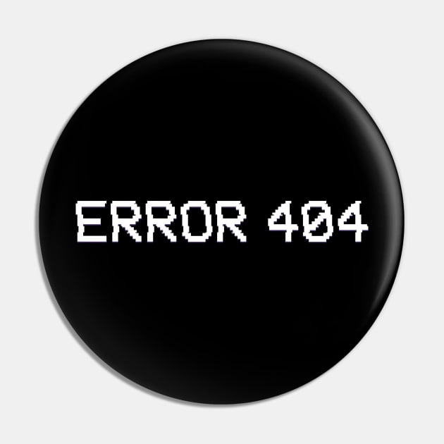 error 404 design not found Pin by A Comic Wizard