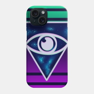 I'll take one Ｔｒａｎｓｃｅｎｄ please Phone Case